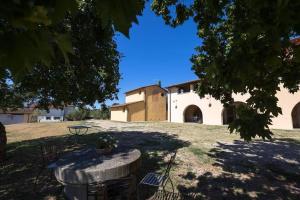 azienda agricola lo zolfino