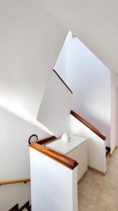 Casa La Bella Loro Parque