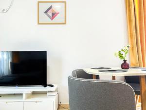 Adriatic Dream Haven C41