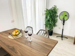 Durres Coast Haven D17