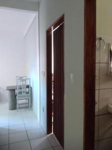 Itacare Apto de 1 quarto a 3min da praia