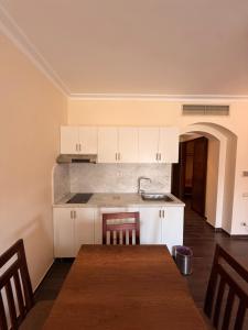 Domina Coral Bay Imperial Suite Elisir 2