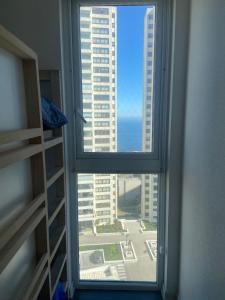 DEPTo CON CON COSTAS DE MONTEMAR GRAN VISTA AL MAR