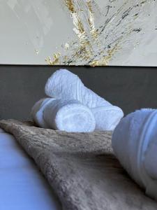 Kearsney Farmhouse with Saltwater Pool