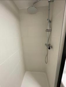 Charmant appartement bord de plage