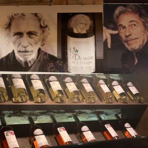 Grand Hotel Residence Piešťany boutique hotel Adult only