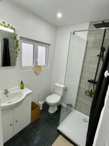 T3 paisible et lumineux, proche Bordeaux