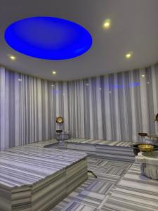 Dodo Hotel Spa Old Town