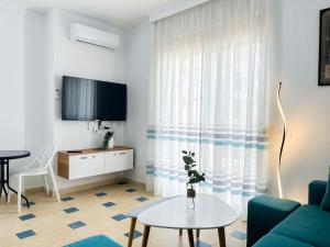 Marine Glow Residence D40