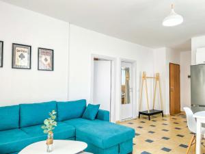 Marine Glow Residence D40