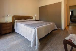 Casa Frida vivir sin prisa