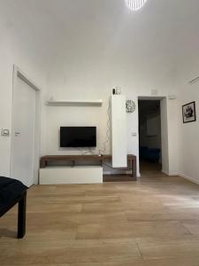 Beddavista Holiday House