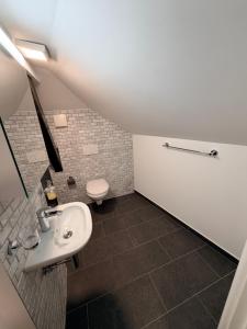 TheLake I Bodensee I St Gallen I Bregenz I Appenzell