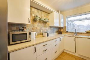 Host & Stay - Bridge Court