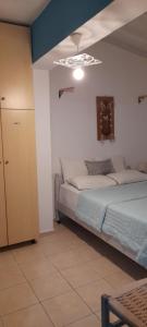 apartment skiathos town