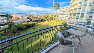 Ref DUNES3 by Palmes d Or Properties