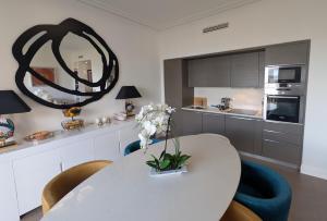 Ref DUNES3 by Palmes d Or Properties