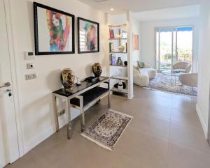 Ref DUNES3 by Palmes d Or Properties