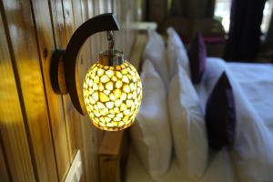 Amarvi Hotel & Resort