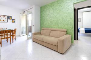 Appartamento Parco dei Principi bilo - MyHo Casa