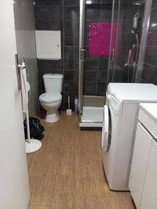 Quarto Casal Covilhã