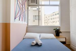 Condomínio do Edifício Verte Valle