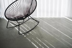 INFINITY HOTEL -Higawa-