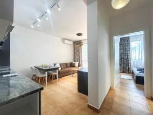 Coastal Star Haven E05