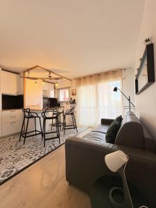 Biarritz- Joffre - Proche plage - Côte des Basques