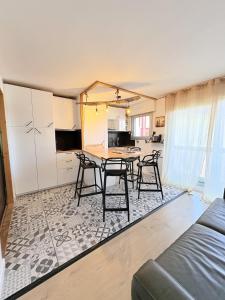 Biarritz- Joffre - Proche plage - Côte des Basques