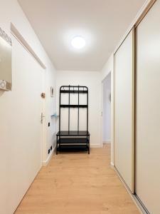 Biarritz- Joffre - Proche plage - Côte des Basques