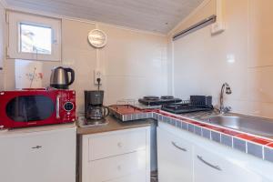 Bb Entre Mer Et Jardin Ei Riazi