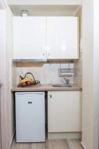 Ammos Beach Seaside Luxury Suites Hotel