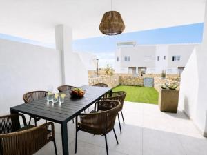 REF.36 Arenas de Plata