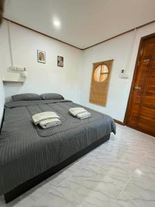 Kus Fia House Ko Lanta