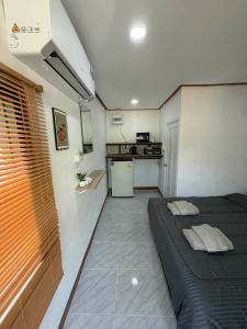 Kus Fia House Ko Lanta