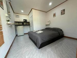 Kus Fia House Ko Lanta