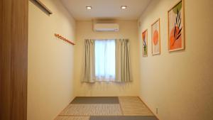 Cloud House Sapporo Higashikuyakushomae