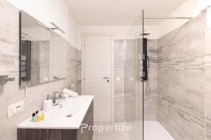 Alchimìa by Propertize img5