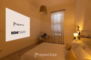 Alchimìa by Propertize img8