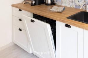 Alchimìa by Propertize