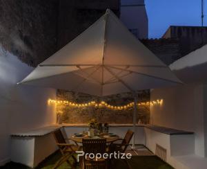 Alchimìa by Propertize img38