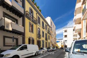 Alchimìa by Propertize img46