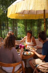 Porter Boutique Hotel & Lifestyle