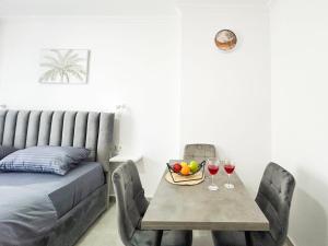 Riviera Bliss Haven F76