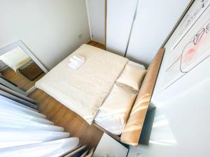 Azure Dream Residence G8