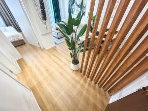 Azure Dream Residence G8