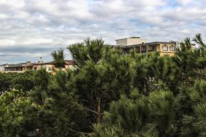 Azure Dream Residence G8