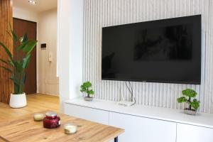 Azure Dream Residence G8