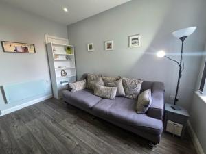 159 Smart Apartments